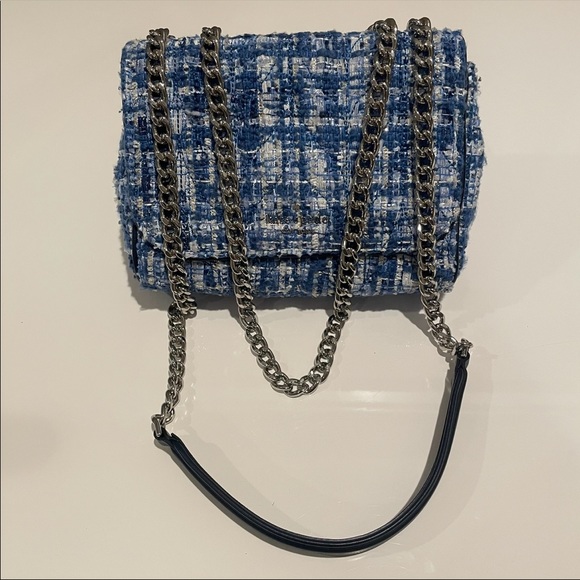 Kate Spade Briar Lane Mini Emelyn Crossbody - Picture 6 of 11